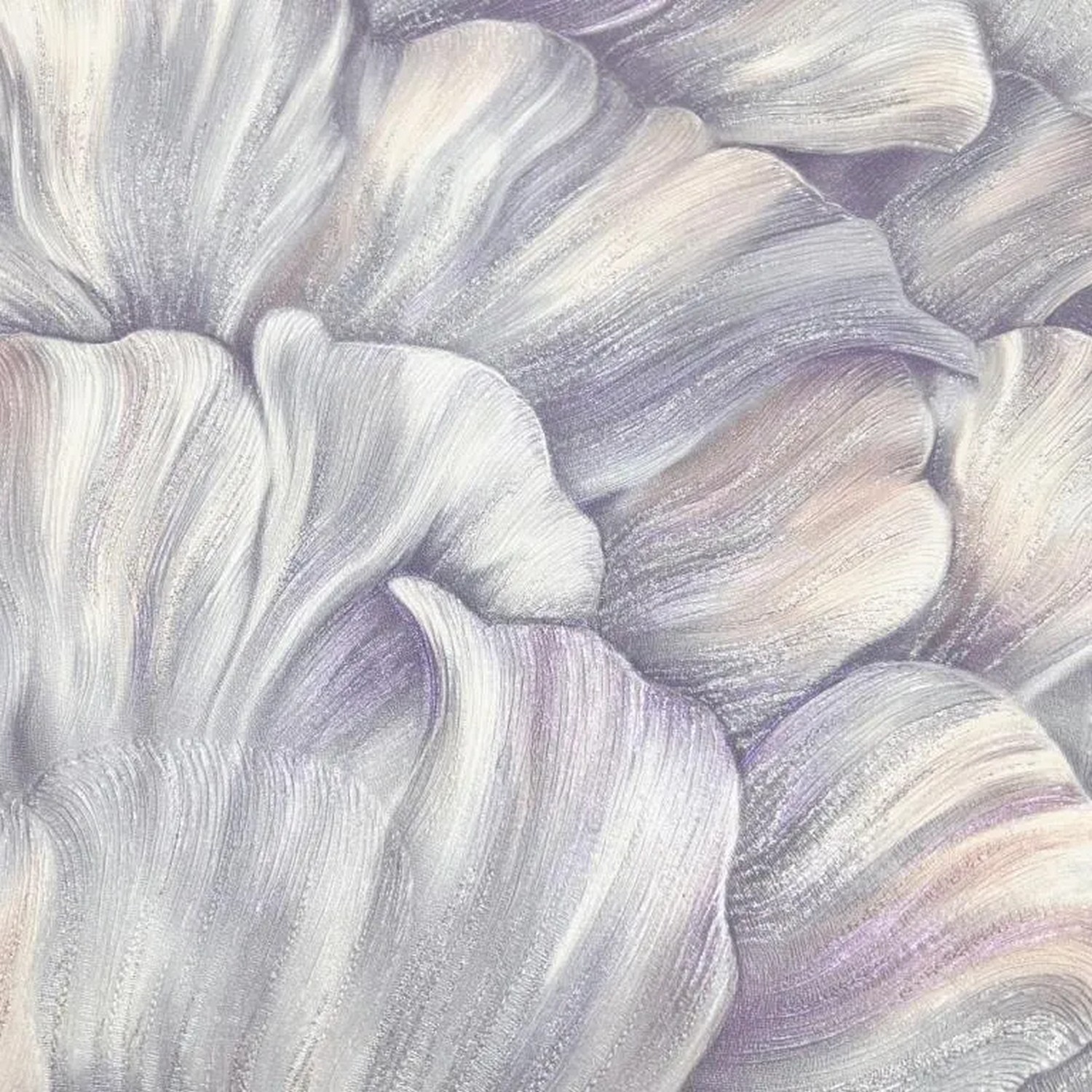 Обои  флиз. "Эрисманн" Lilit 60178-05 10.05х1.06м *1/6