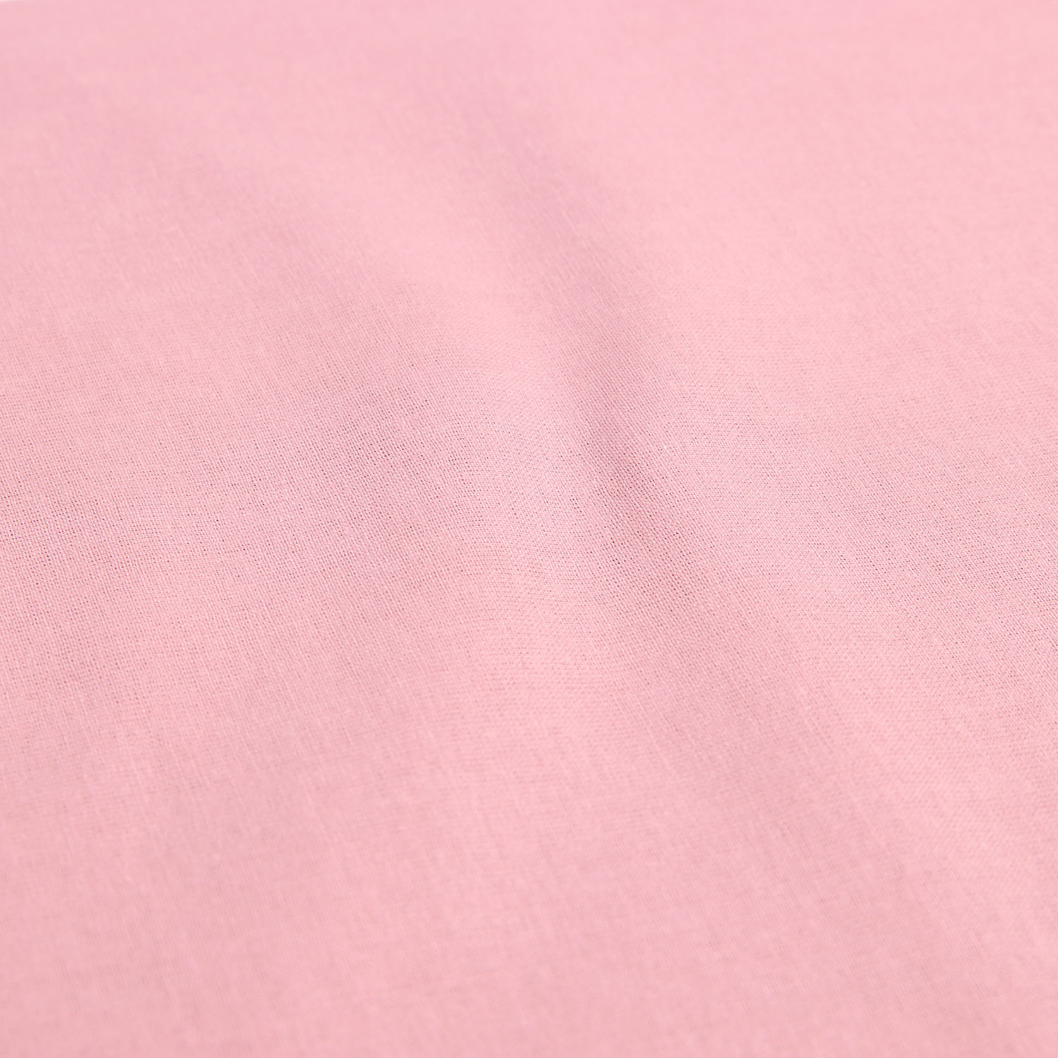 Постельное белье 2сп поплин Мастерская снов 19350 розовый зефир, наволочки 70*70см - 2шт *1/9