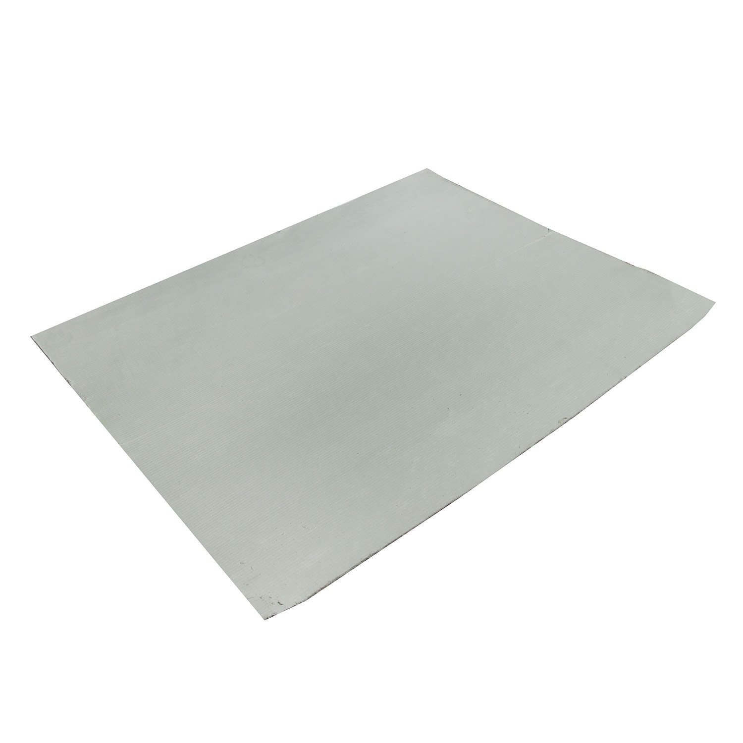 Асболист 8 мм УралАТИ, 1x0.8 м