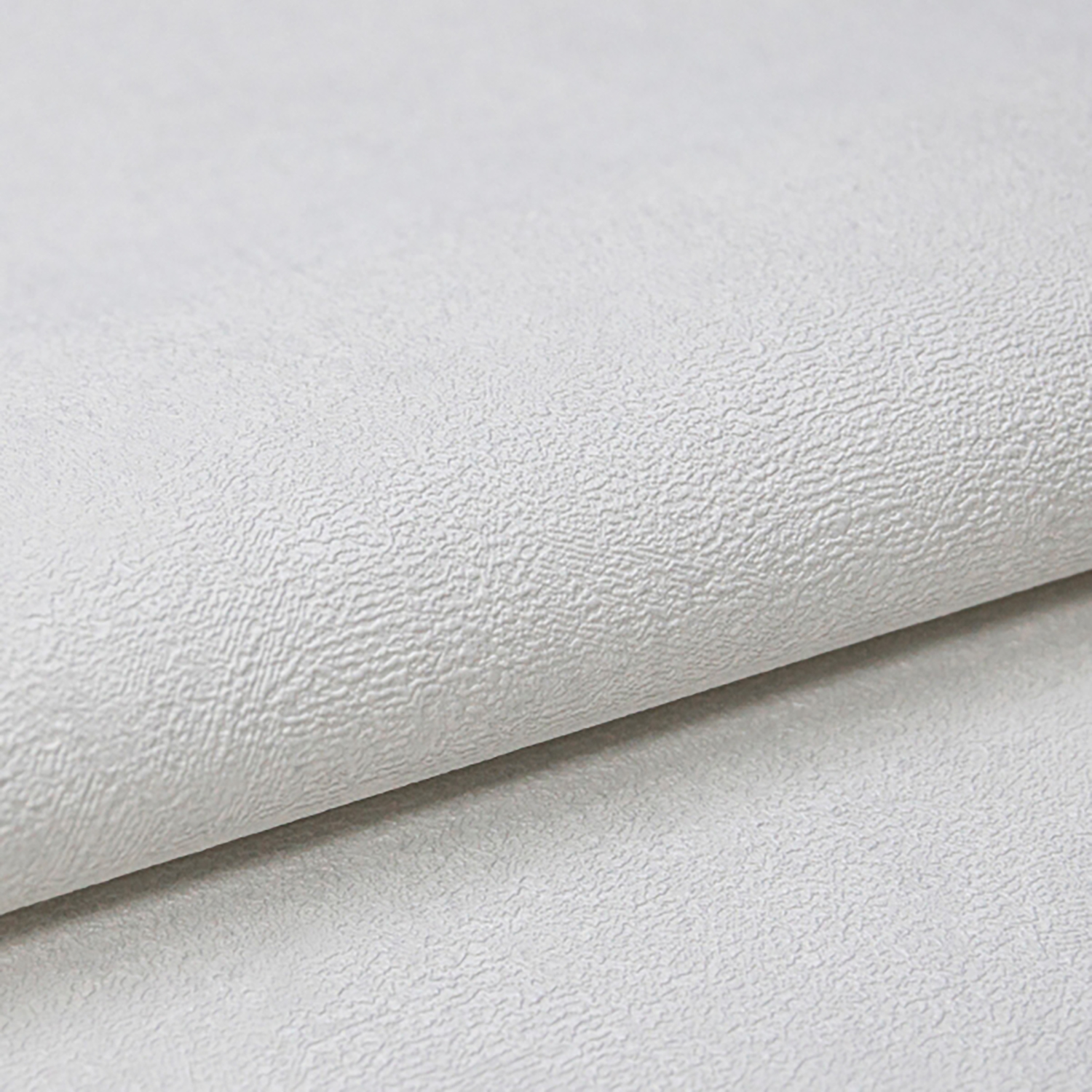 Обои флиз  "WallSecret Comfort" Hypnotic фон 8963-10  10*1,06м *6