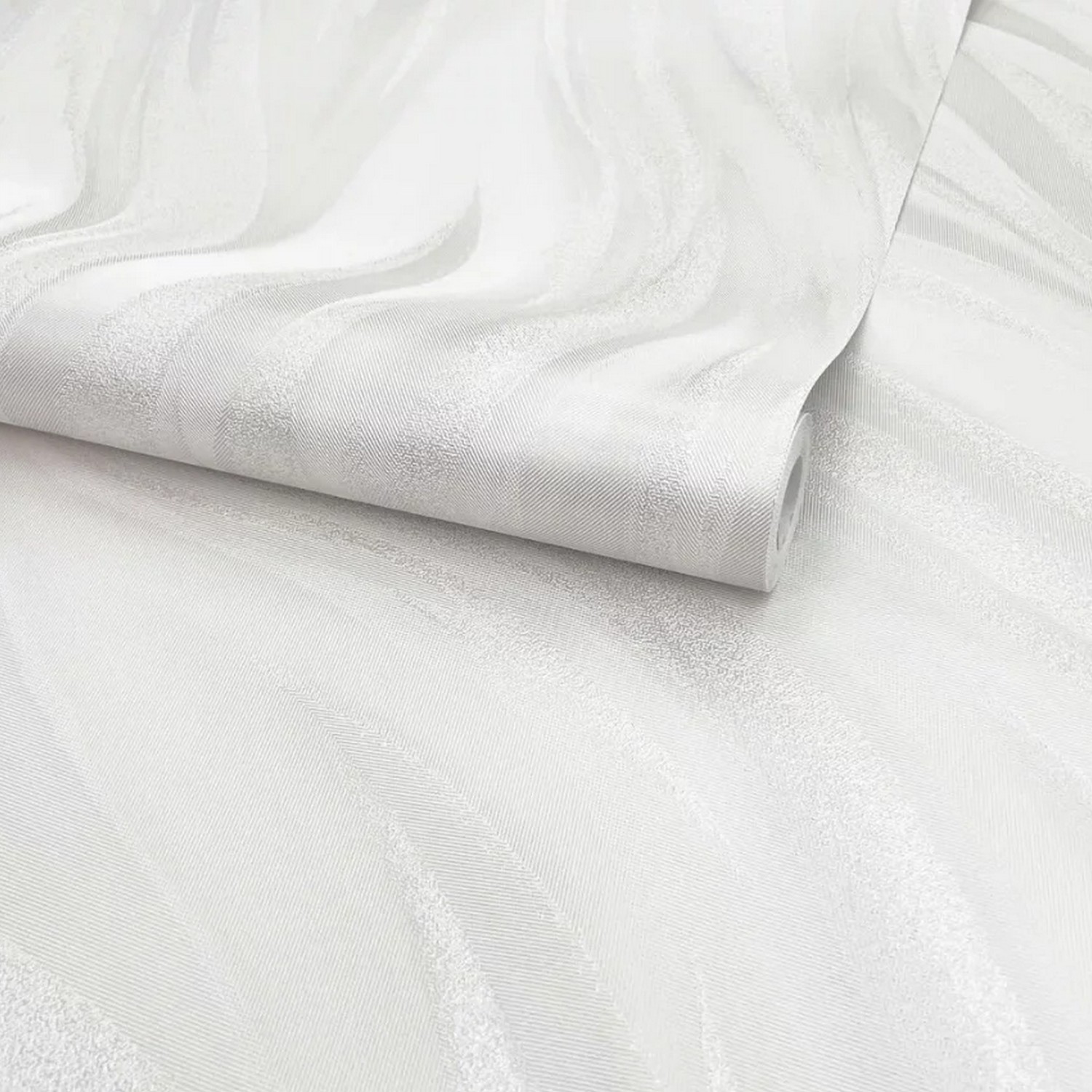 Обои флиз. "Эрисманн" Romantic Silk 60809-05 10.05х1.06м *9