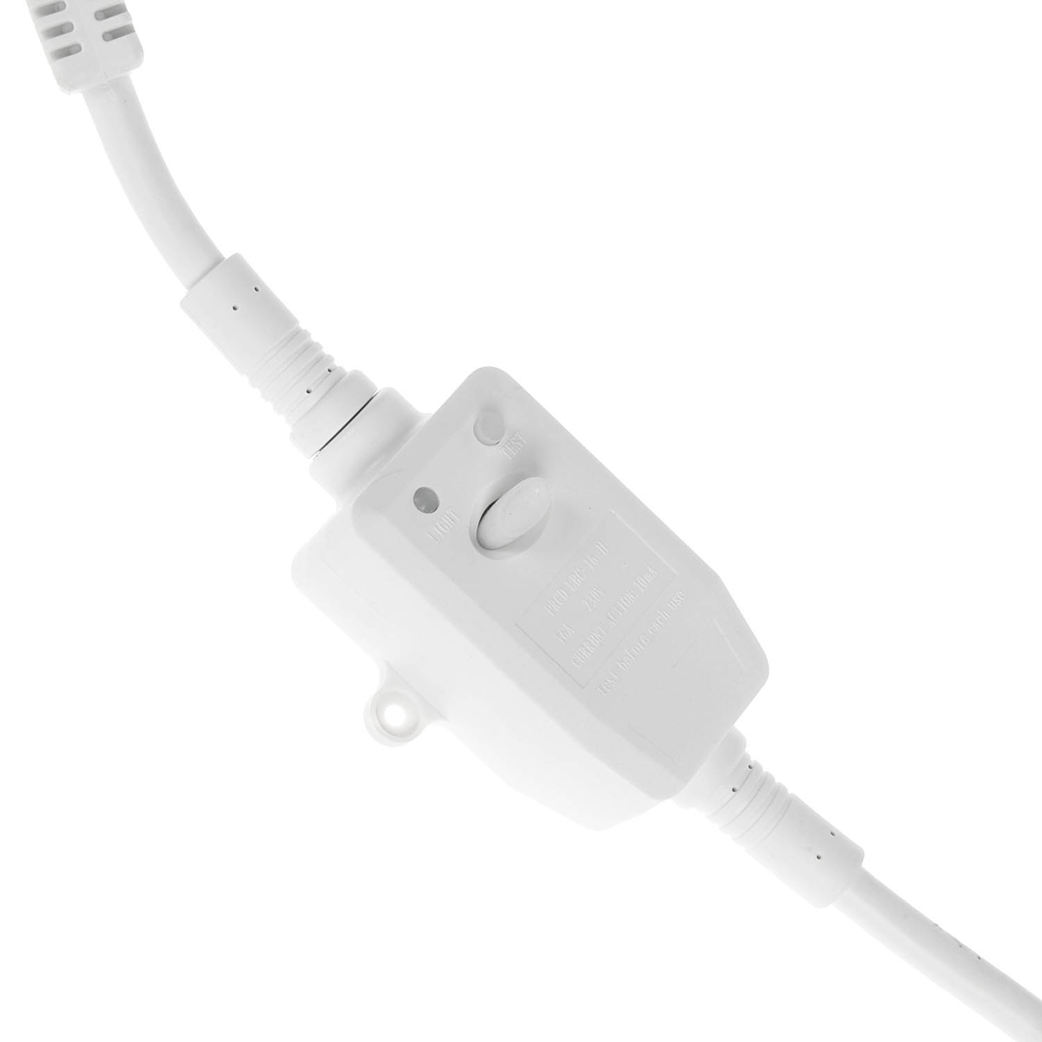 Водонагреватель накопительный 50 л THERMEX TitaniumHeat, 1.5 кВт, вертикальный