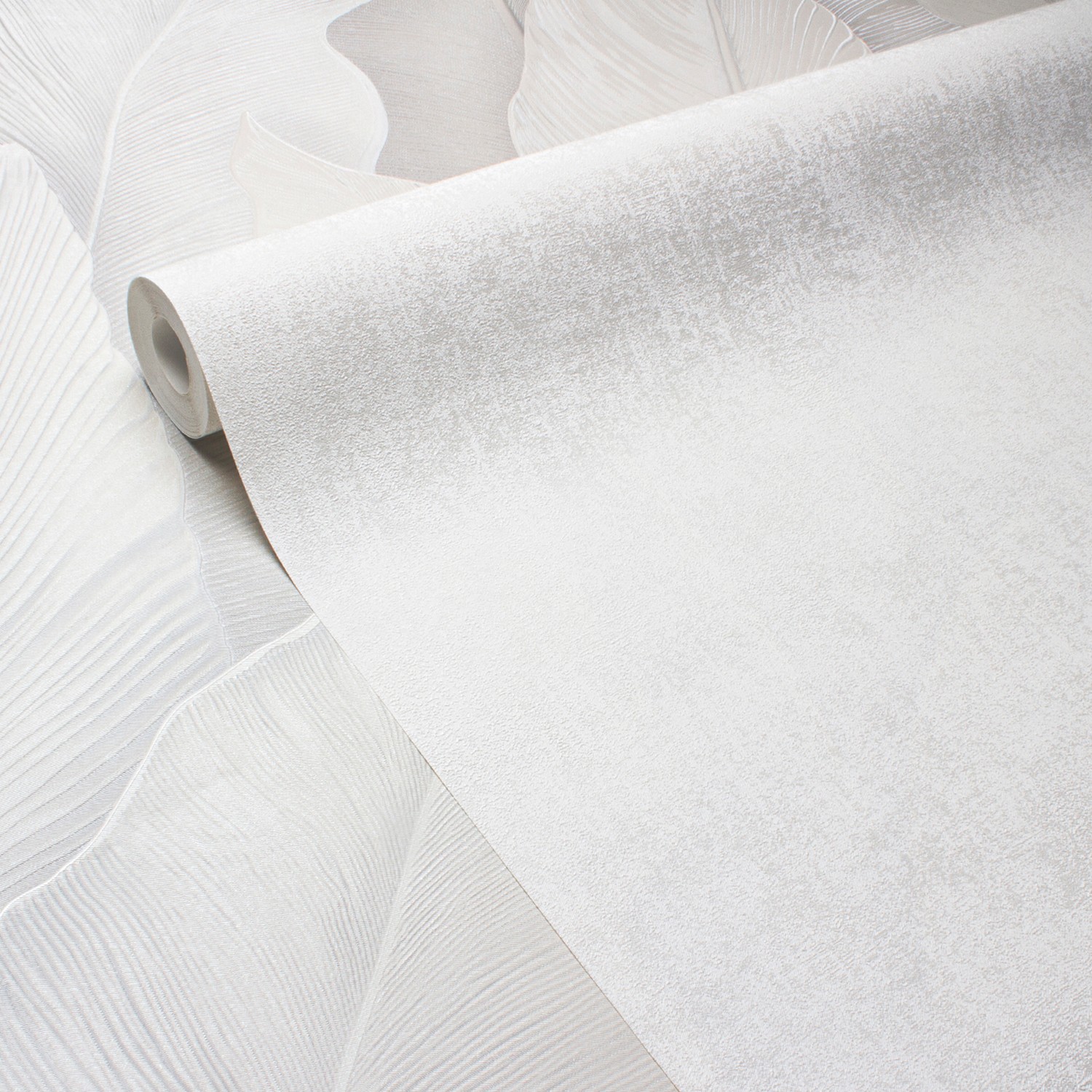 Обои флиз VS Victoria Stenova Yamaika фон (бел.) 588840 1.06*10м *6