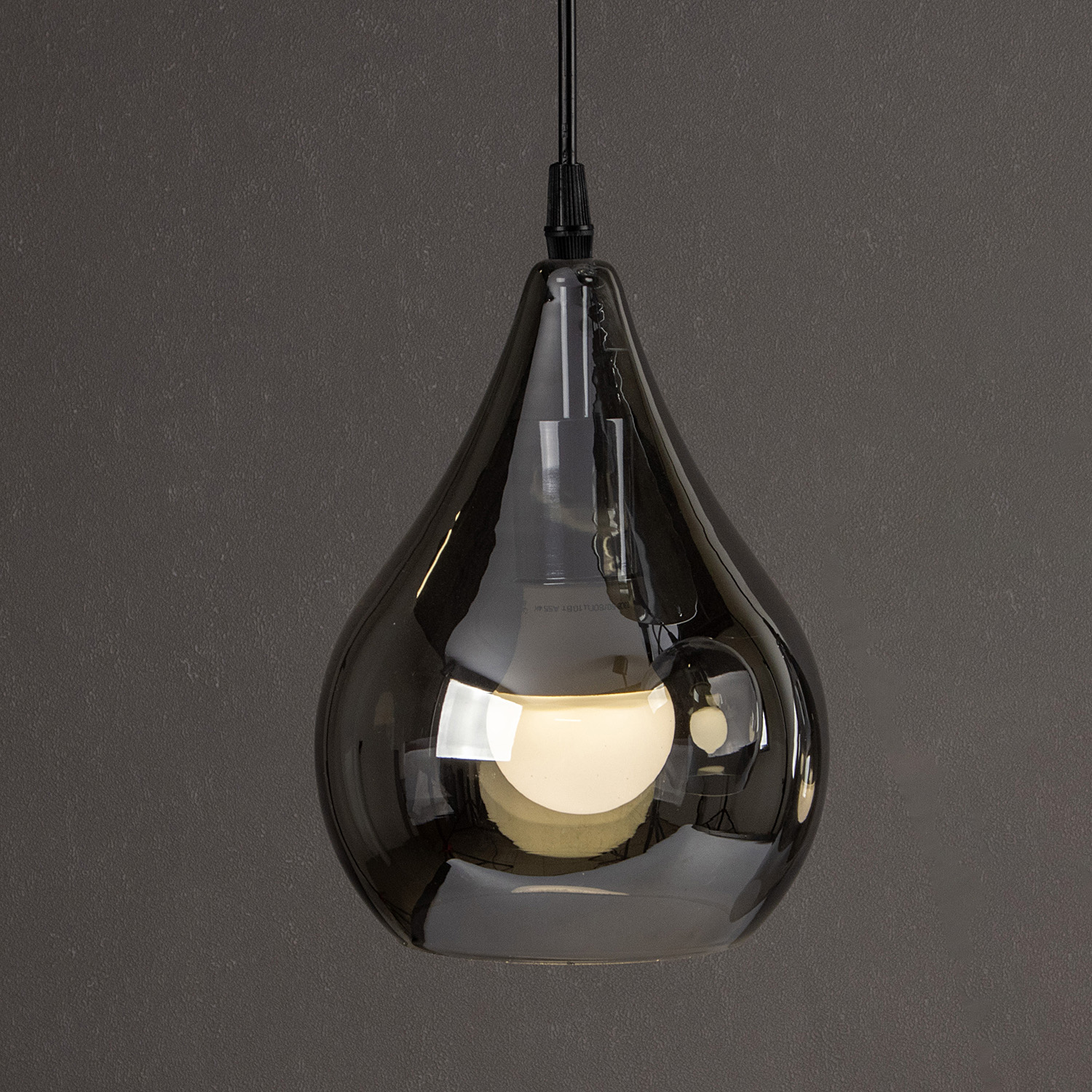 Люстра IL2056-3NPA-79 CR Е27 S=18м2    *1/12