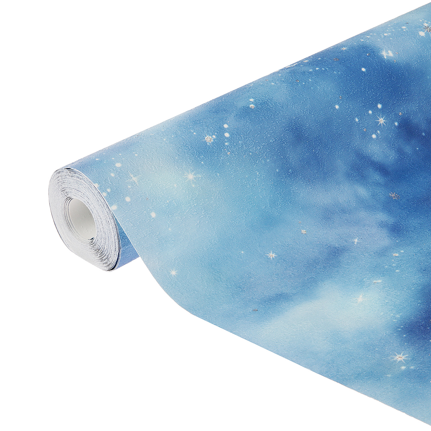 Обои флиз "WallSecret Basic" 8718-19 10*1,06м *6