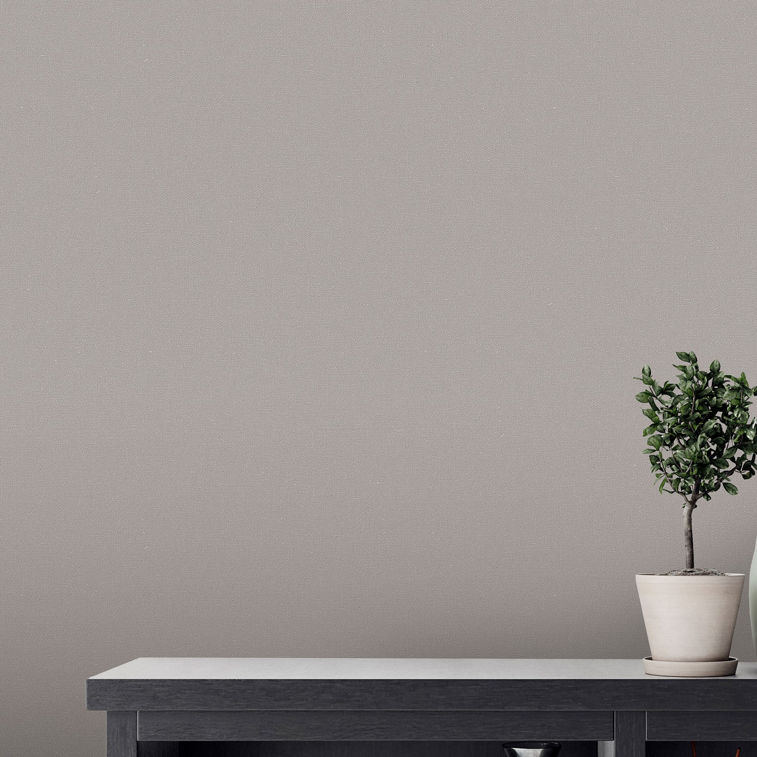 Обои флиз OSTIMA Springtime фон (сер.) 589018 1.06*10м *6