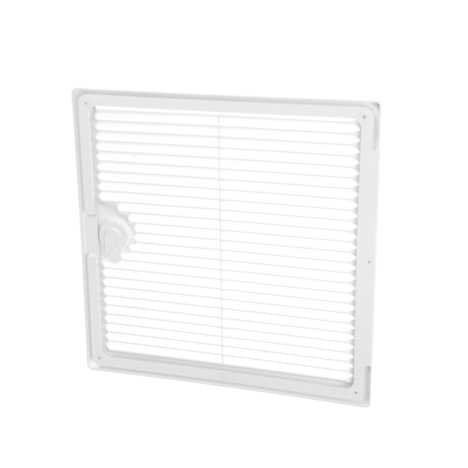 Люк сантехнический накладной 3030ДФ 300х300мм *1/40