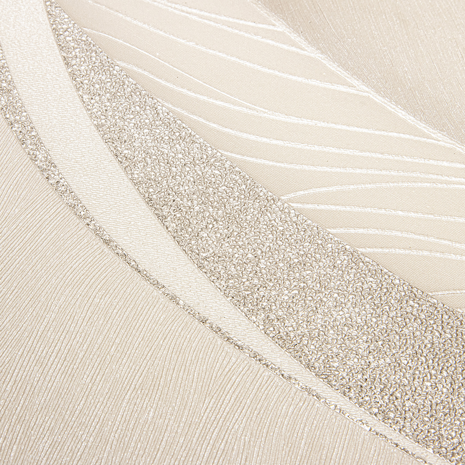 Обои флиз "Палитра" Domingo PL72358-22  1,06*10м *8 Обои флиз "Палитра" Domingo PL72358-22  1,06*10м *8