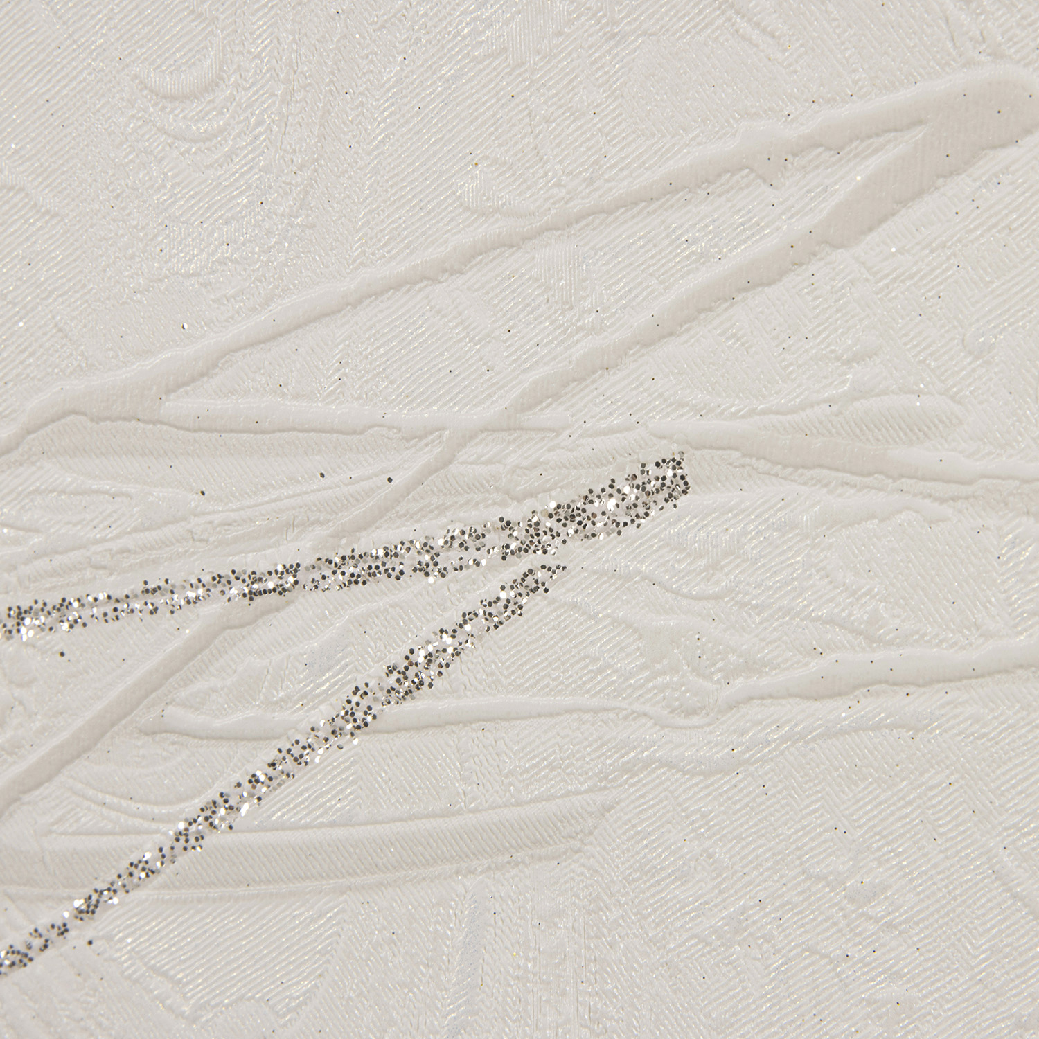 Обои флиз "Палитра" 10 ВВ ГТ PL72066-12 1,06*10м *1/6