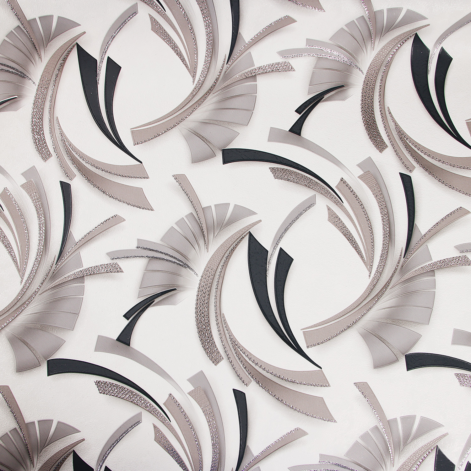 Обои флиз "Палитра" 10 ВВ ГТ PL72024-14 1,06*10м *1/6