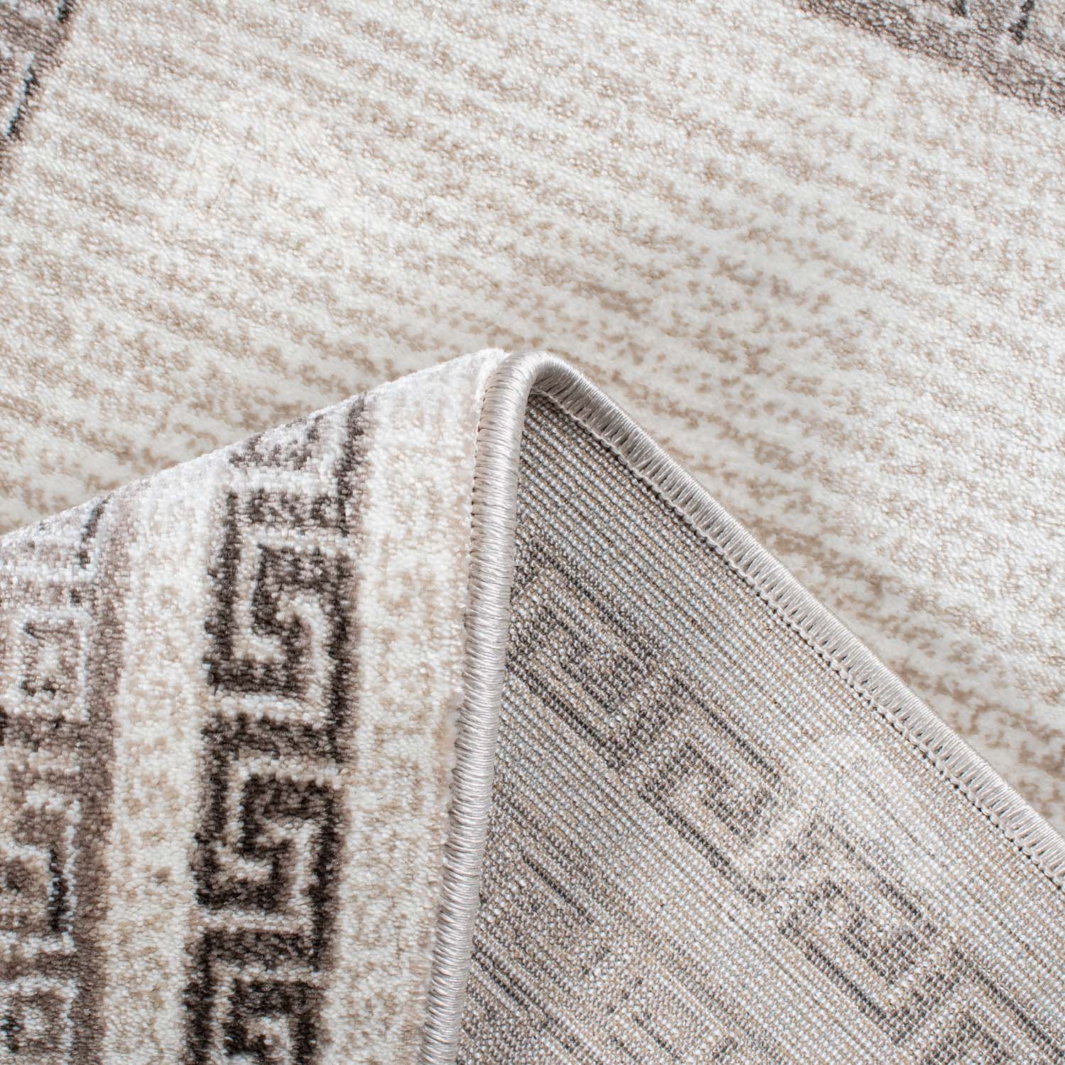 Дорожка Хит-сет Версаль 4878/с7r/vs  1,0 м (25,8)