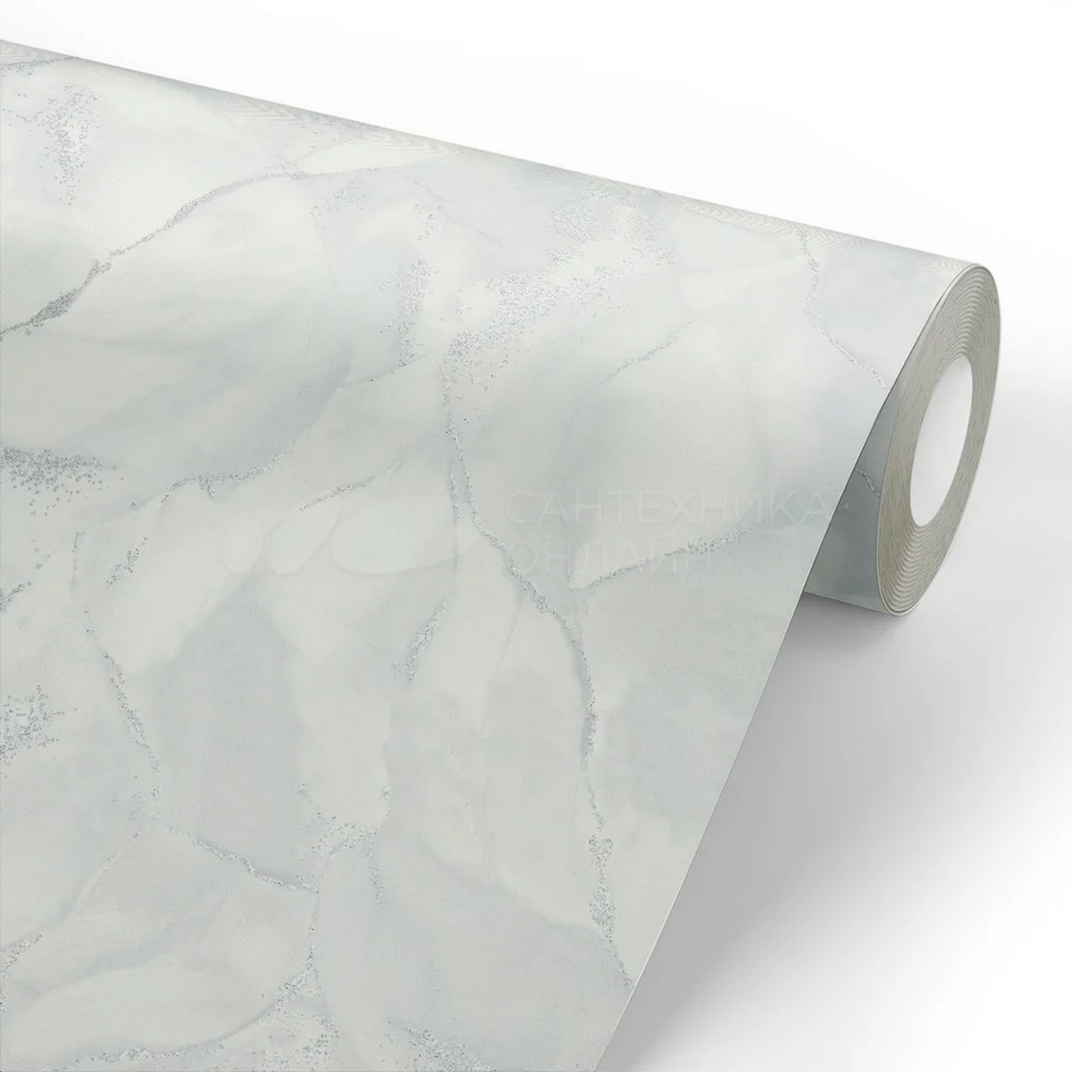 Обои  флиз ED Monte Solaro Eiwa фон 9238-11 *6