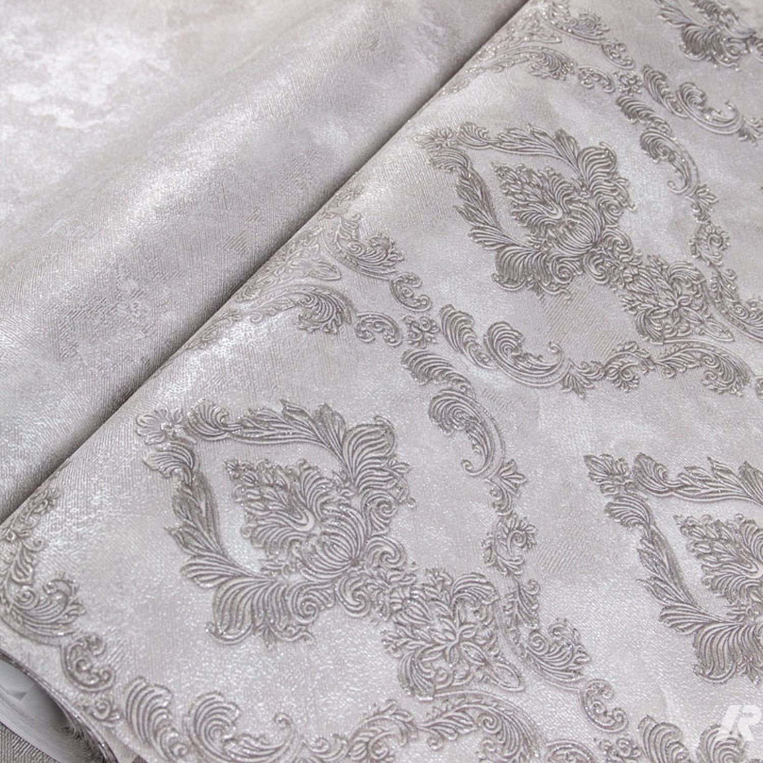 Обои винил Аспект Лацио 10136-18  0,53*10м *12