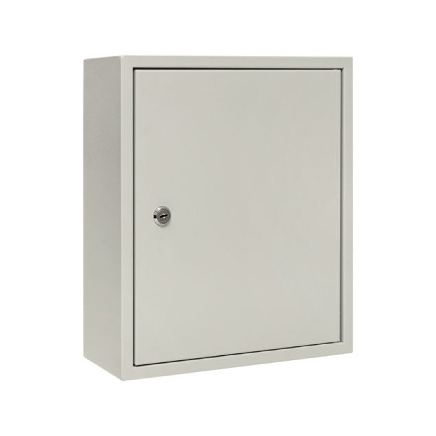 Щит ЩРН-18 IP31 (350х300х120) Basic EKF mb21-18-bas*1