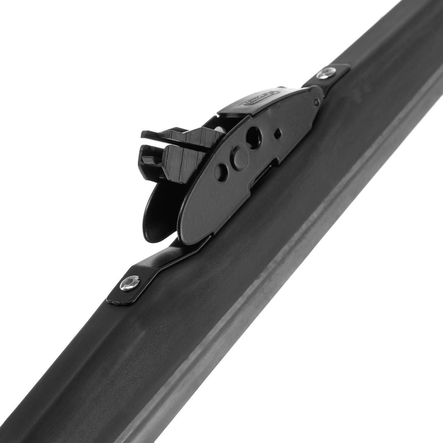 Щетка стеклоочистителя Skyway стандарт, 22"/550 мм, каркасная, зимняя 3252514