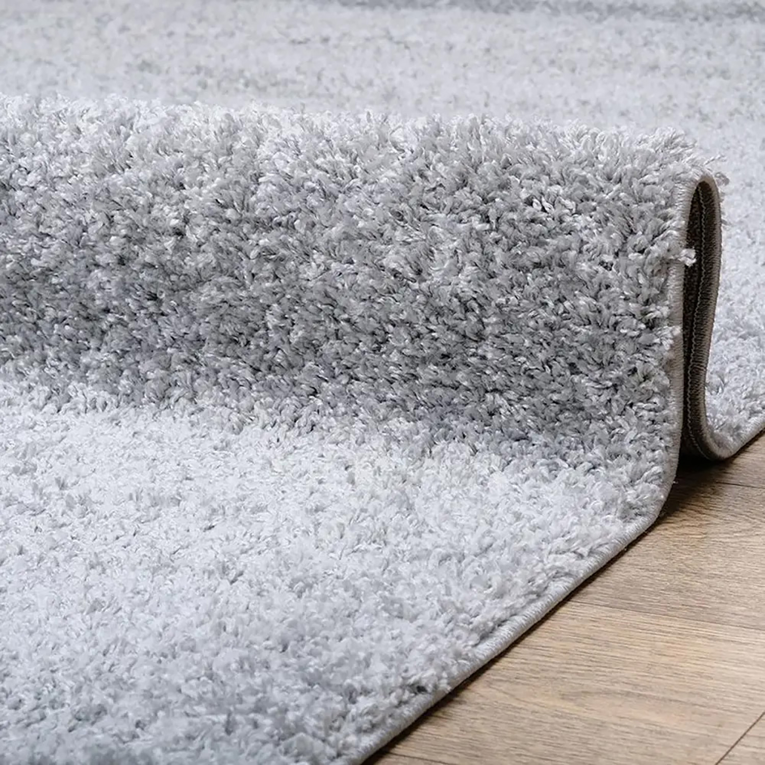 Ковер "Фьюжн" (42808_49022) Прямой 2,0х2,9