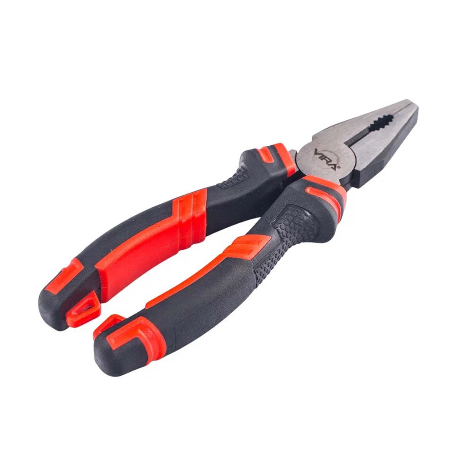 Плоскогубцы 180 мм VIRA