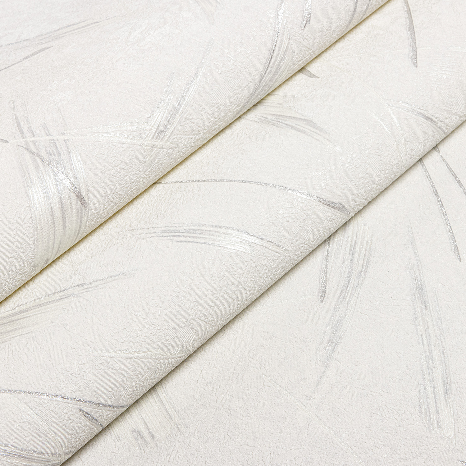 Обои флиз  "WallSecret Comfort" Oslo 8966-20  10*1,06м *6