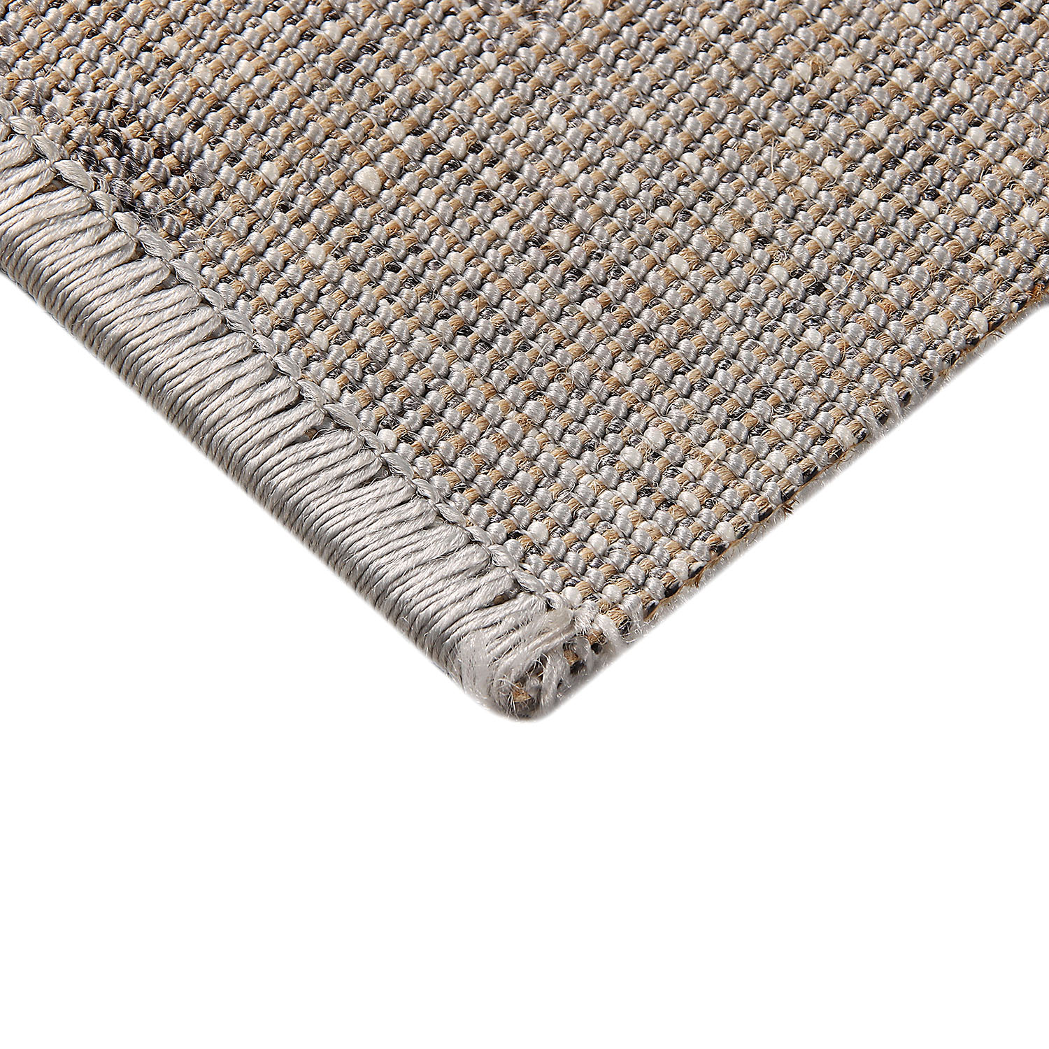 Дорожка Фризе Сити f4746/а5r/ct 0.8м (20,4 п/м)