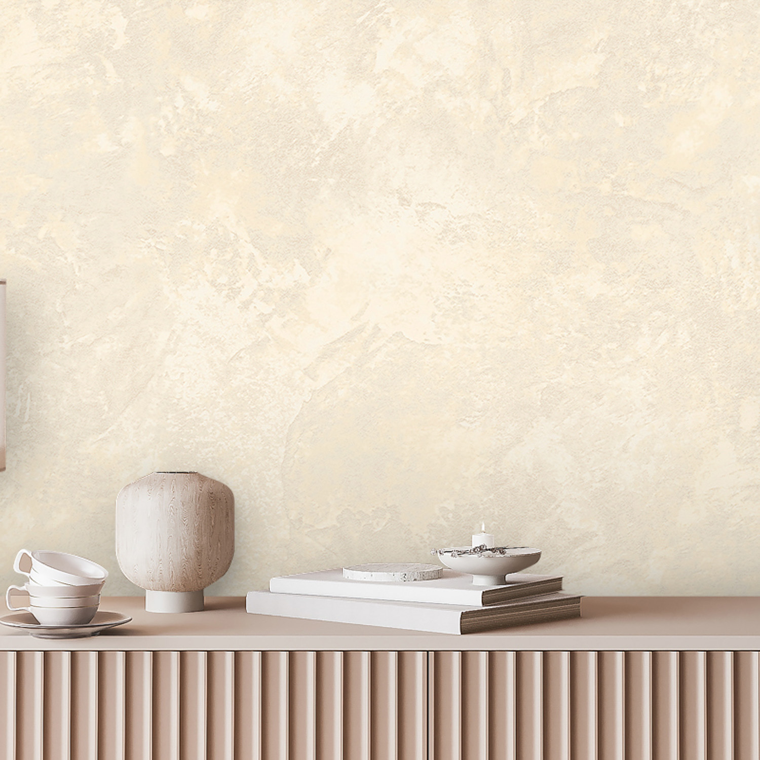 Обои флиз Victoria Stenova Belissimo 283181 1.06*10м *6