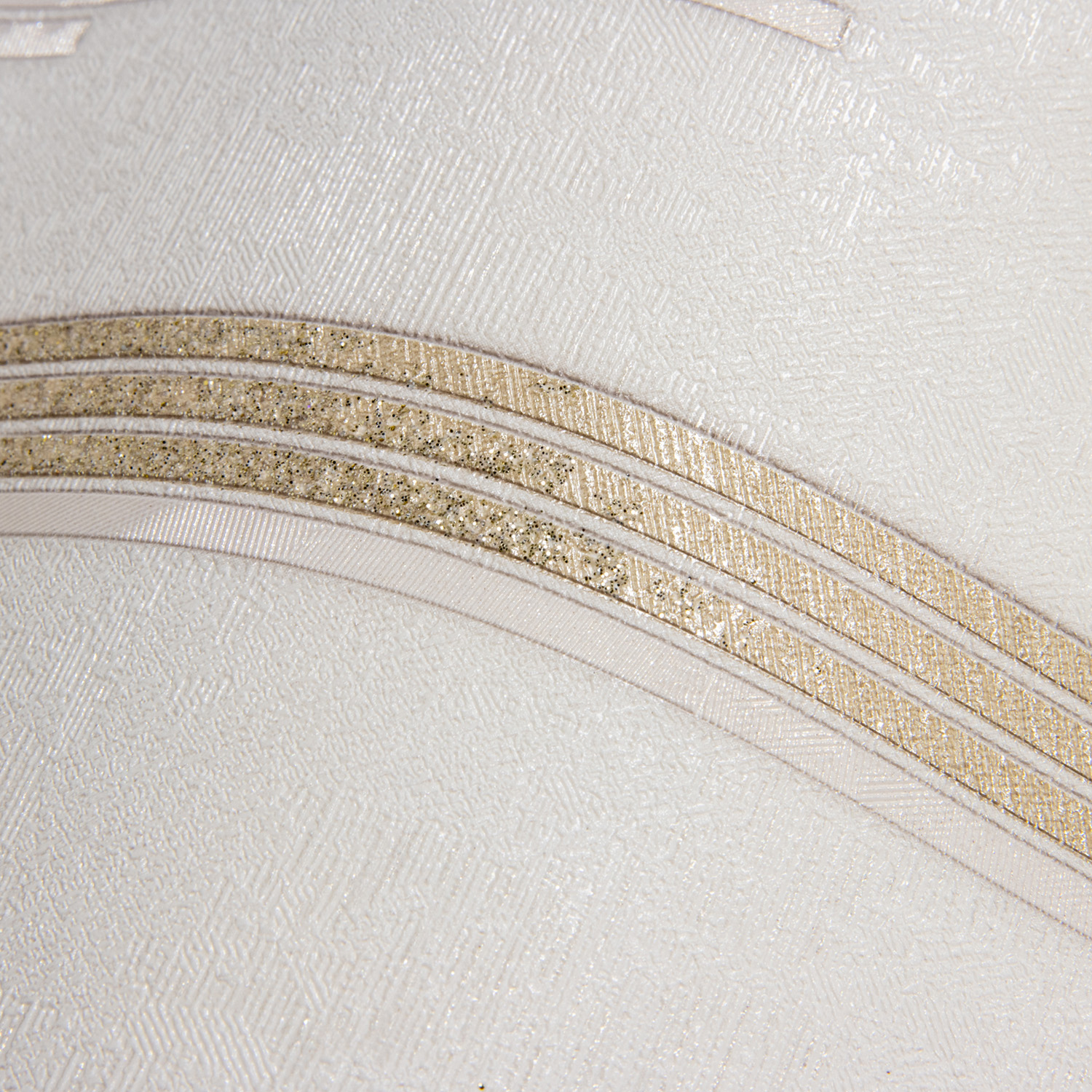 Обои флиз. Артекс  Темпо (св.-беж.) 11347-04 10х1.06м  *1/6