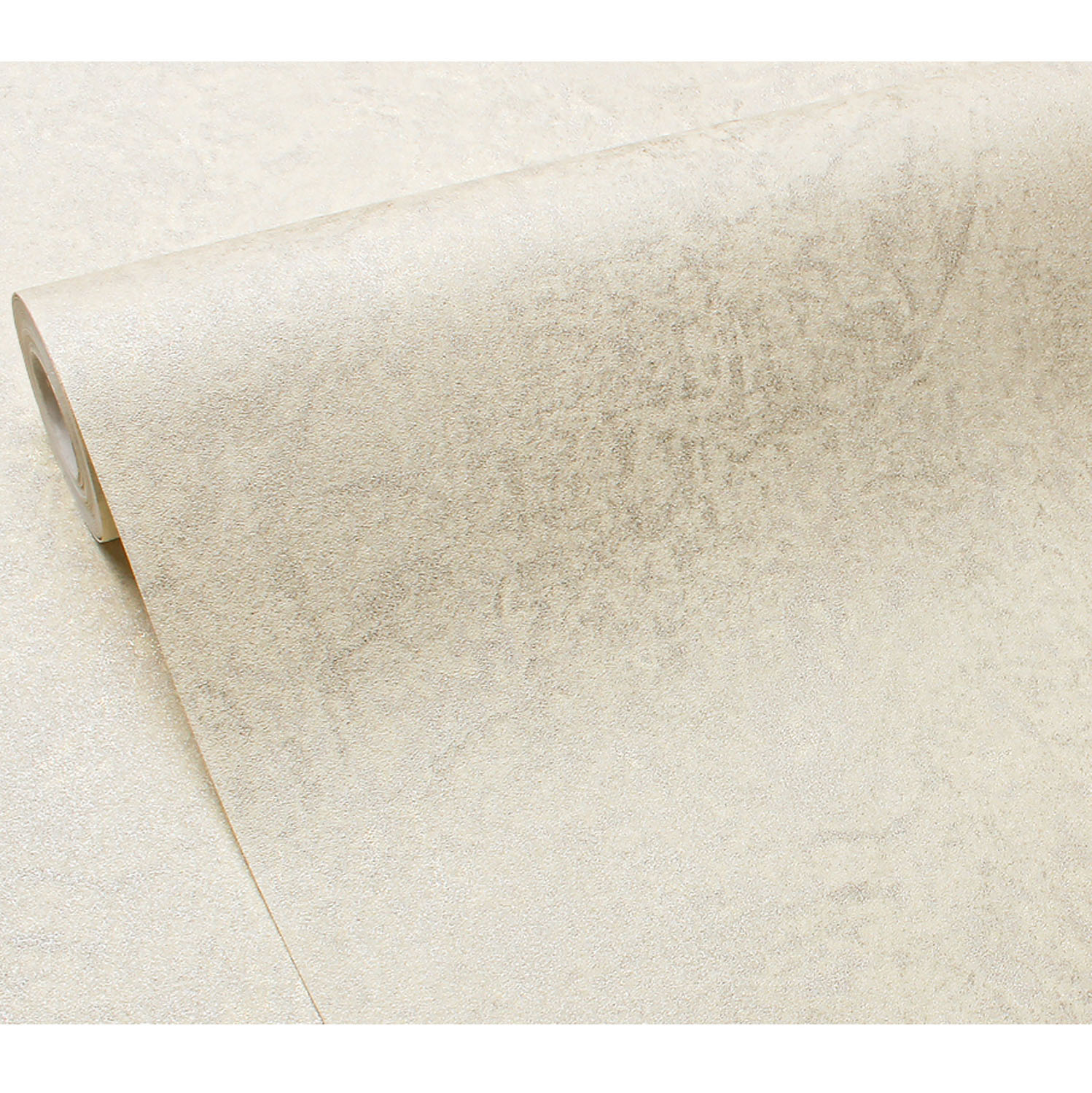 Обои флиз Victoria Stenova Belissimo 283181 1.06*10м *6