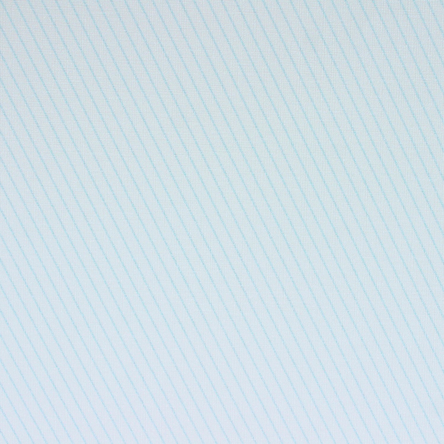 Обои флиз. "Эрисманн" Benefit Resonance 60752-04 10х1.06м *6