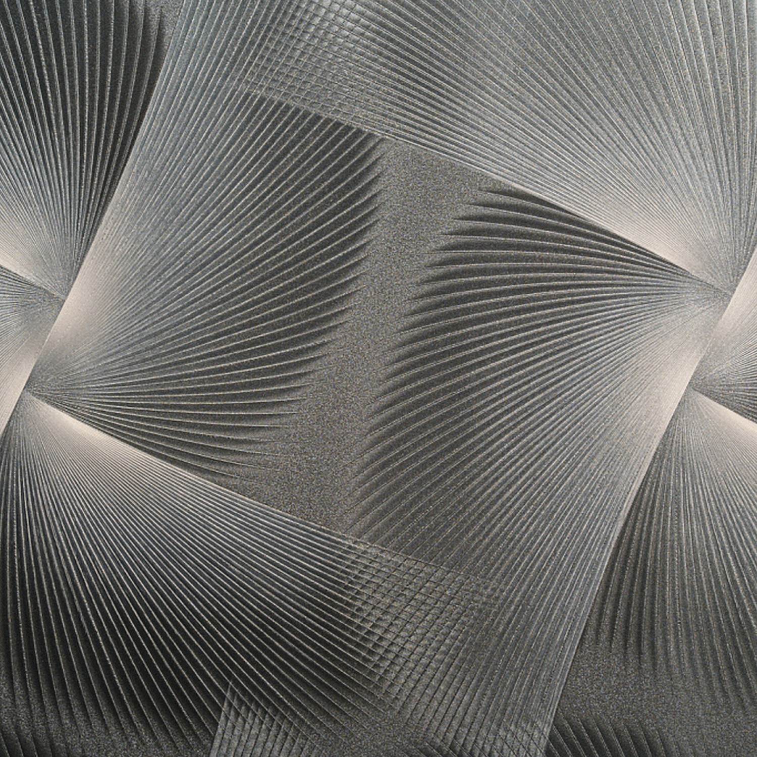 Обои флиз. Артекс Фотон 11197-05 10х1.06м  *1/6 Обои флиз. Артекс Фотон 11197-05 10х1.06м  *1/6