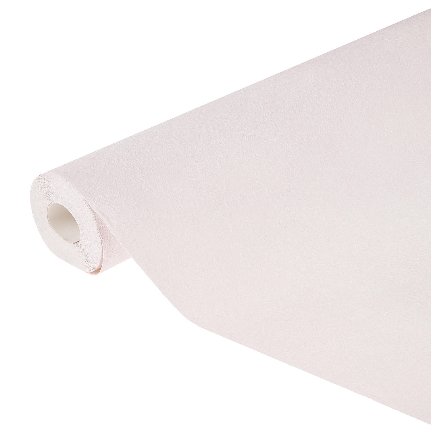 Обои флиз "WallSecret Basic" 8719-04  10*1,06м *6