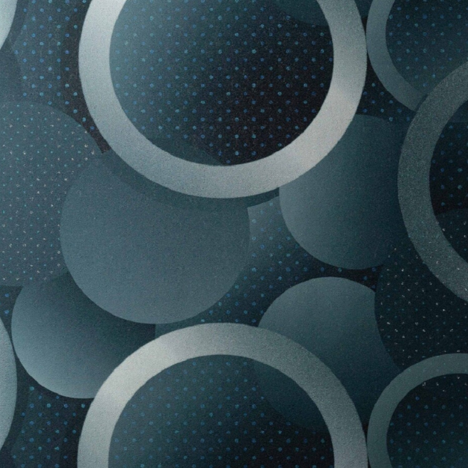 Обои  флиз. "Эрисманн" Orbita 60800-04 10.05х1.06м *1/6 Обои  флиз. "Эрисманн" Orbita 60800-04 10.05х1.06м *1/6