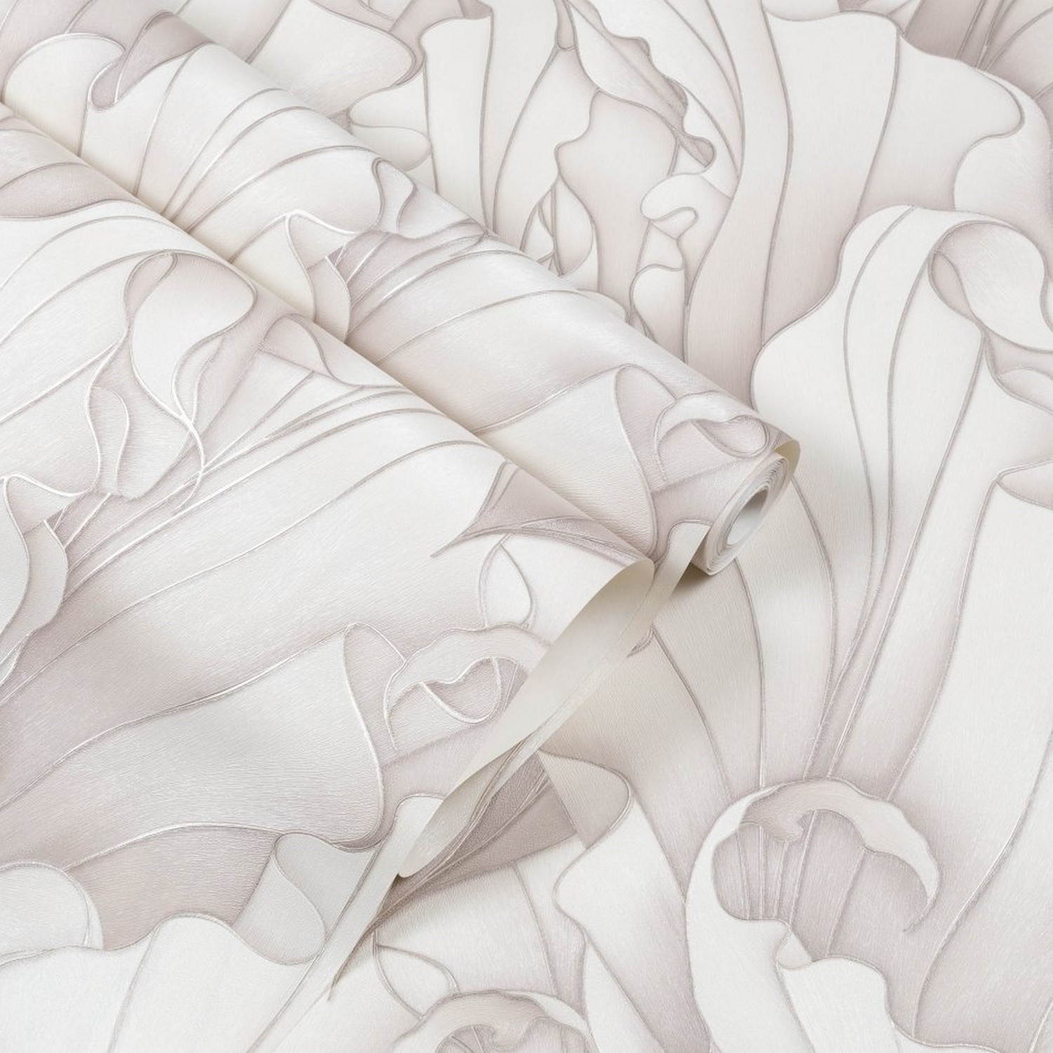 Обои флиз "Палитра" VV72225-24 1,06*10м *1/8