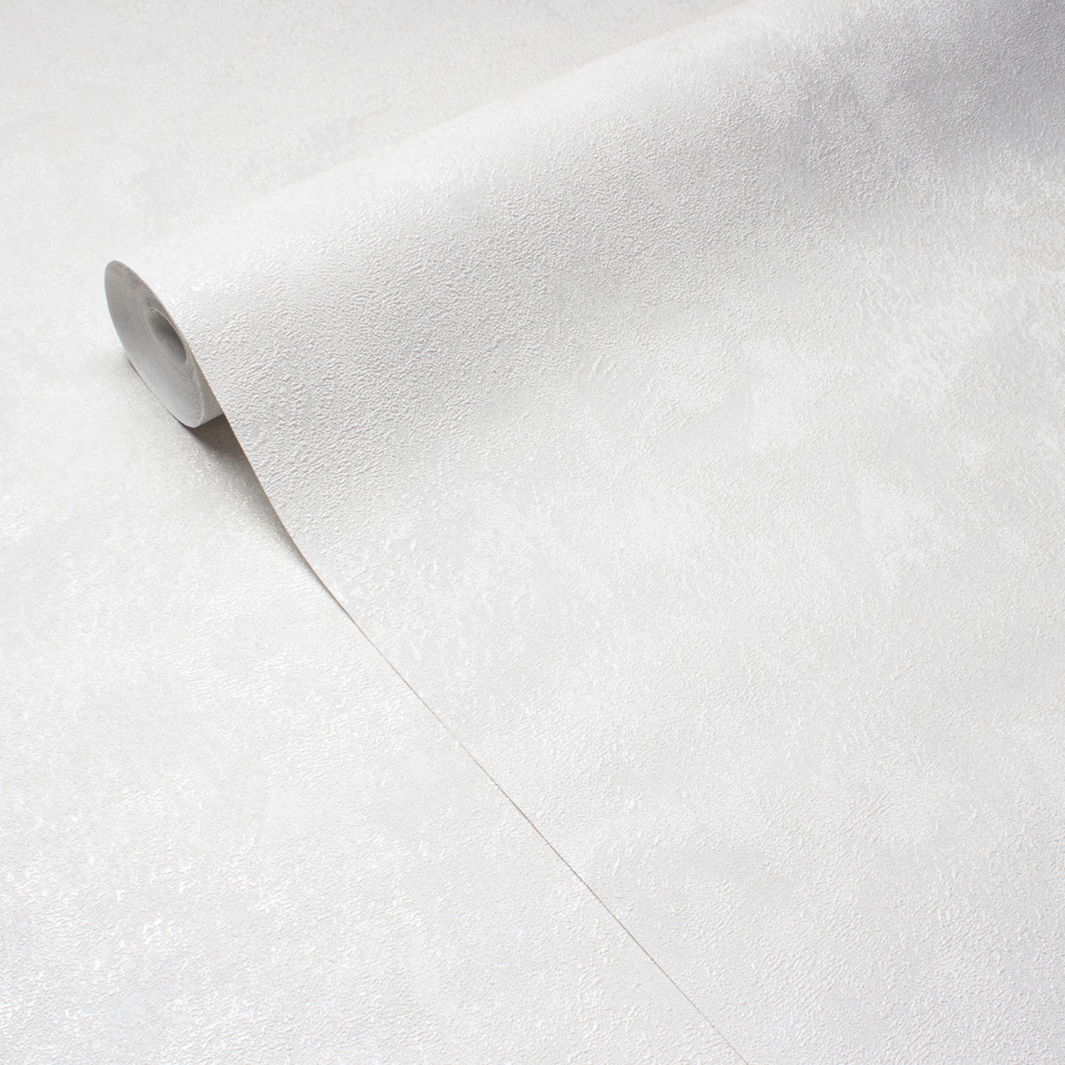 Обои  флиз Victoria Stenova  Revolute фон (бел.) 588051 1.06*10м *6