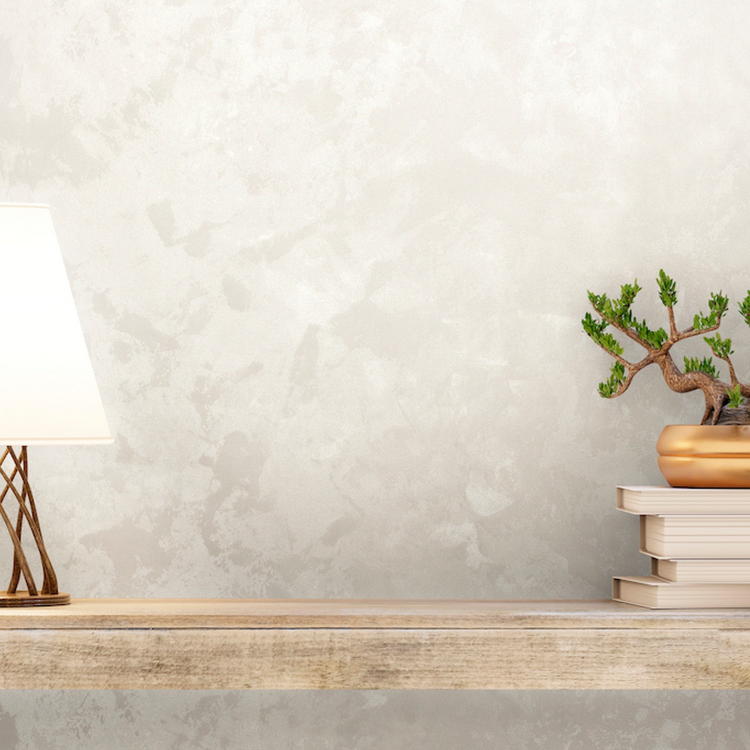 Обои  флиз VS Ateliero Zoloto фон 287070 1.06*10м *6