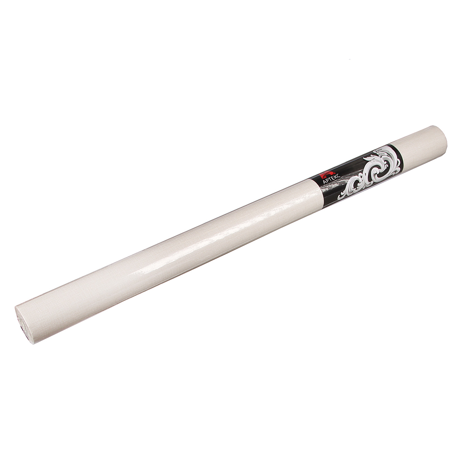 Обои флиз. Артекс  Инди-уни 10860-03 10х1.06м  *16