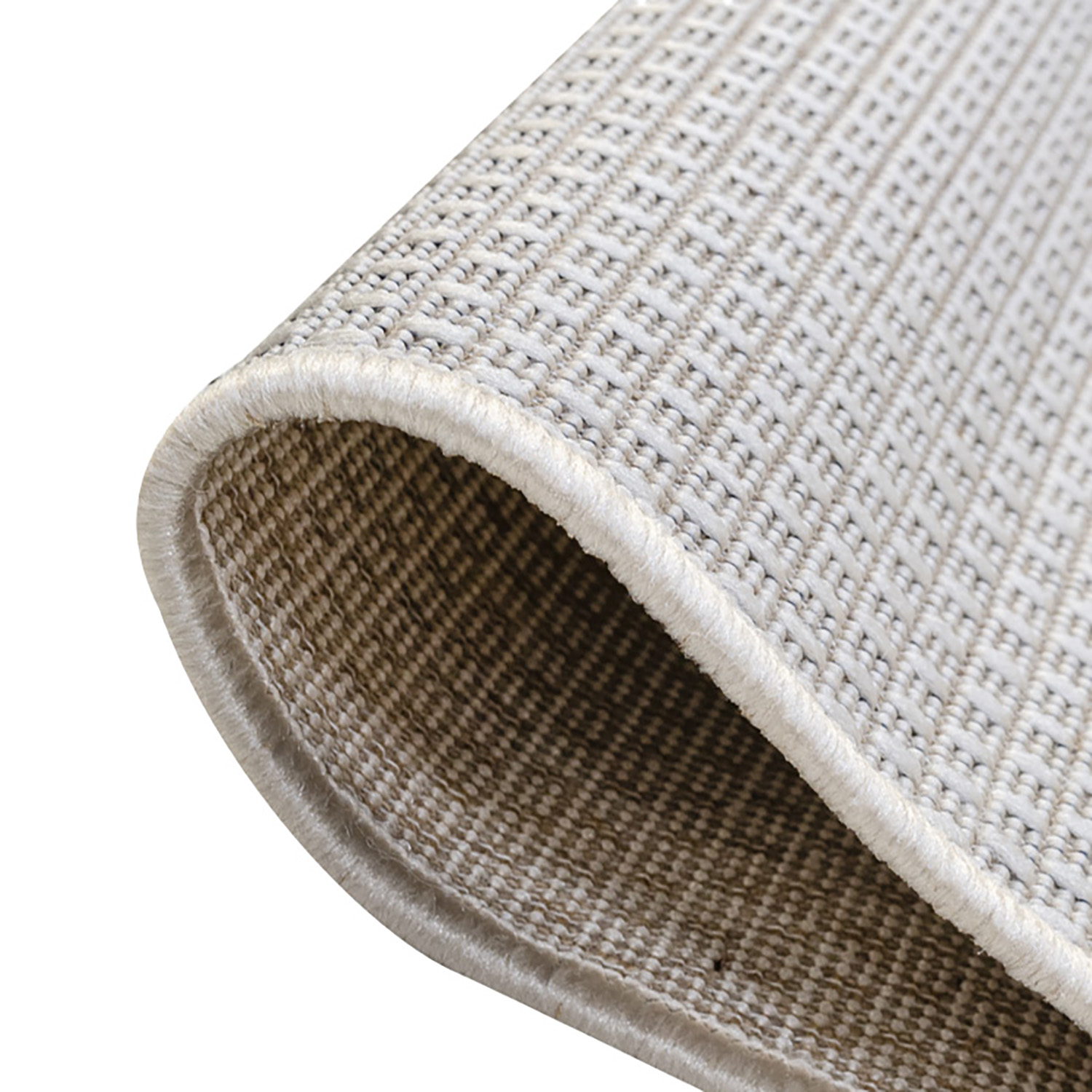 Ковер "Декора колор" (55007_53111) Прямой 1,5х2,0