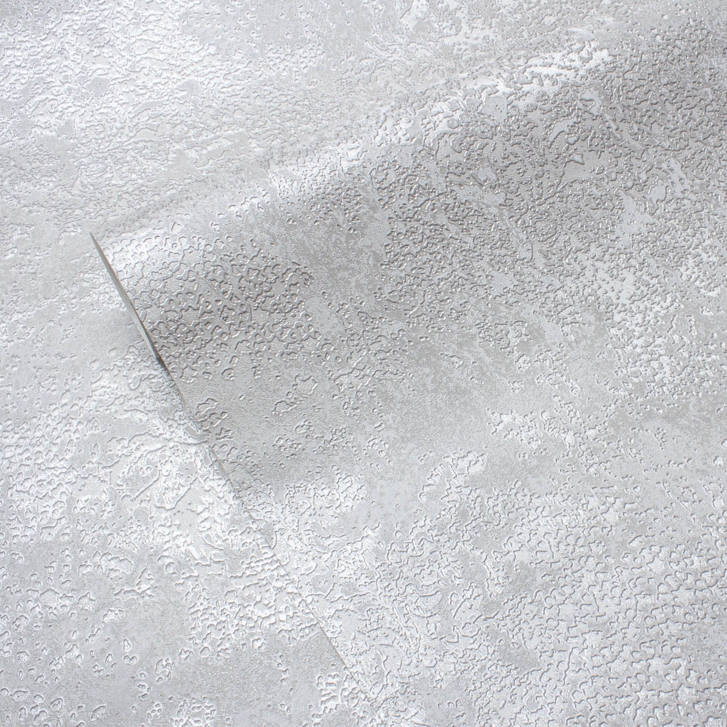 Обои флиз OSTIMA Marrakesh 285777 1.06*10м *6