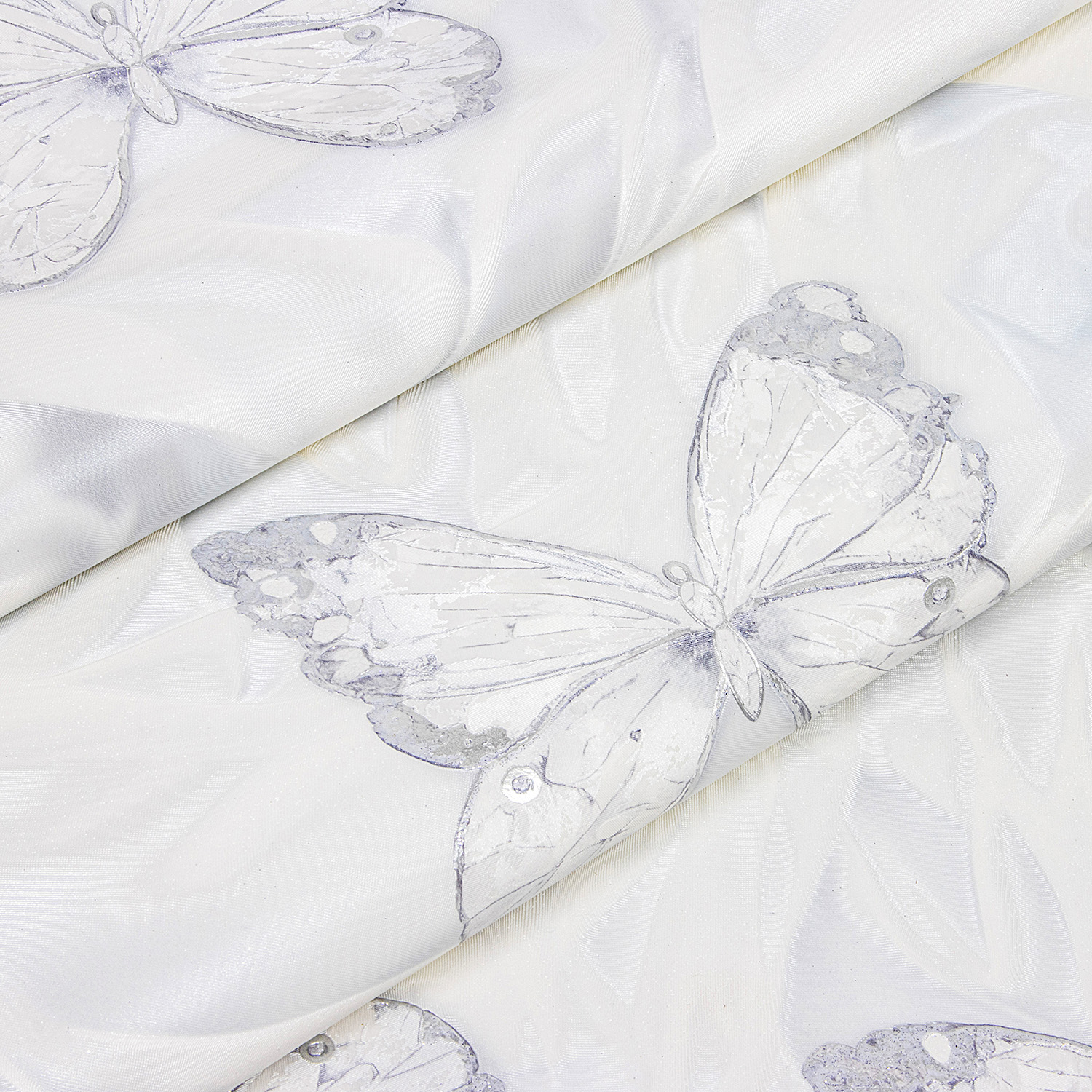 Обои  флиз ED Euro Decor Сияй 7270-00 *6