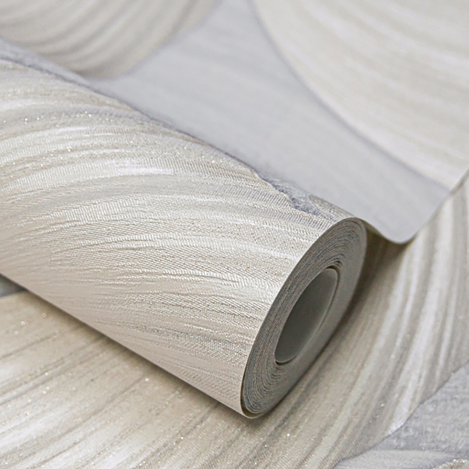 Обои флиз  "WallSecret Comfort" Hypnotic 8962-29  10*1,06м *6