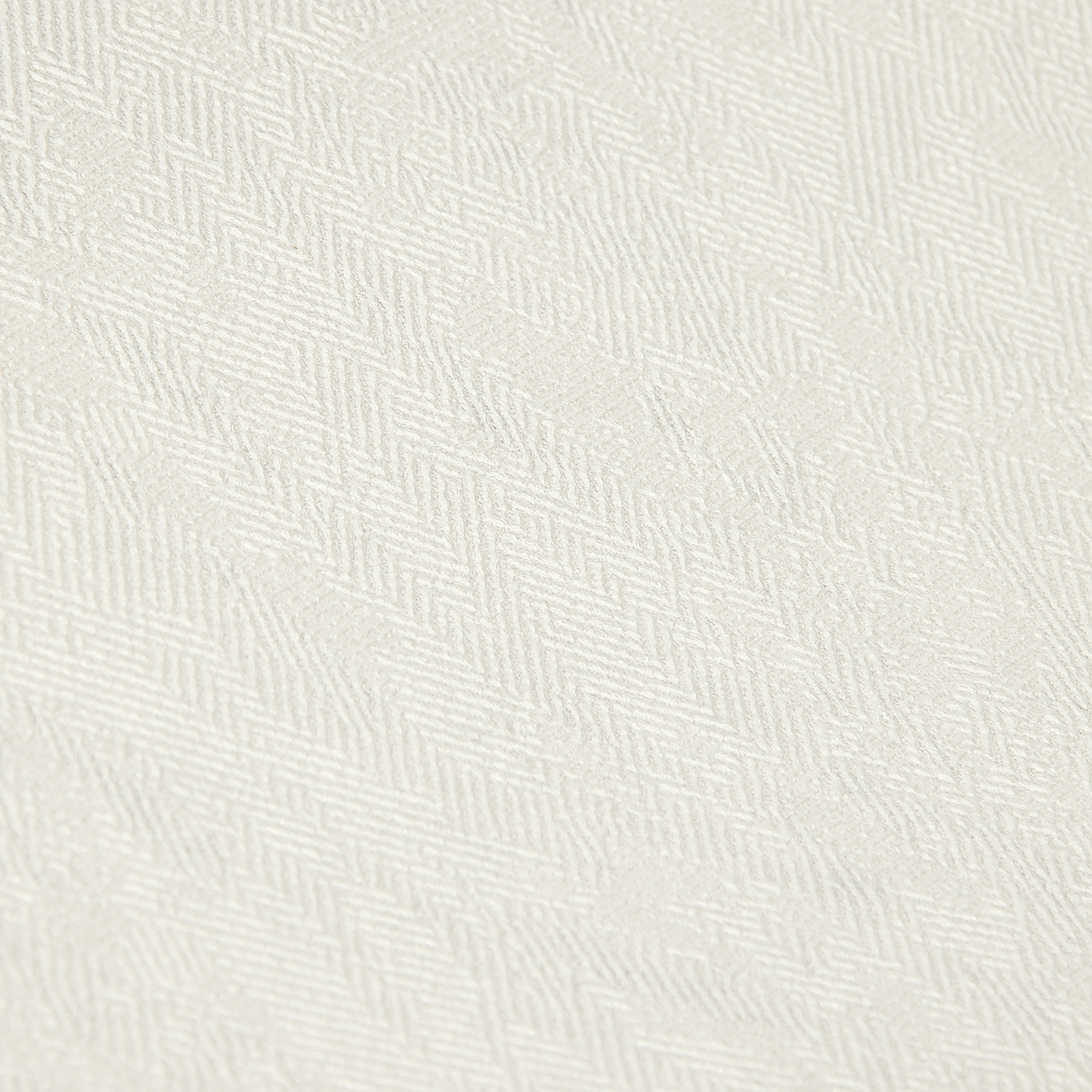 Обои флиз "HomeColor"  PROTECT-CASA фон (сер.) HC31236-24a 1,06*10м *1/8