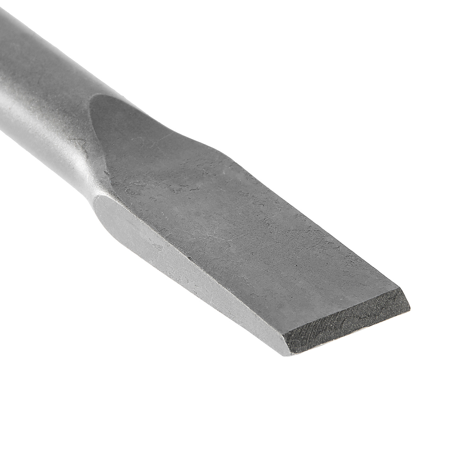 Долото плоское 25*400мм SDS-Max (9018-SDSM-F25x400) STURM *1/10/20 Долото плоское 25*400мм SDS-Max (9018-SDSM-F25x400) STURM *1/10/20