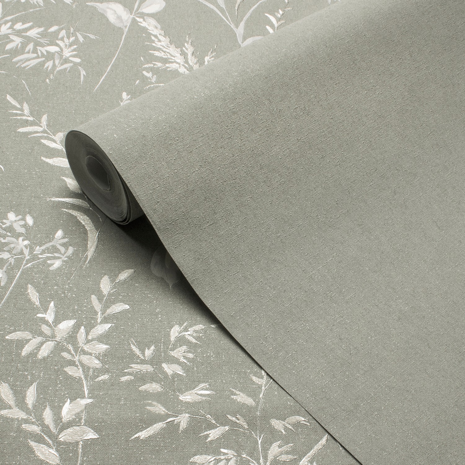 Обои флиз OSTIMA Springtime фон (беж.) 589013 1.06*10м *6