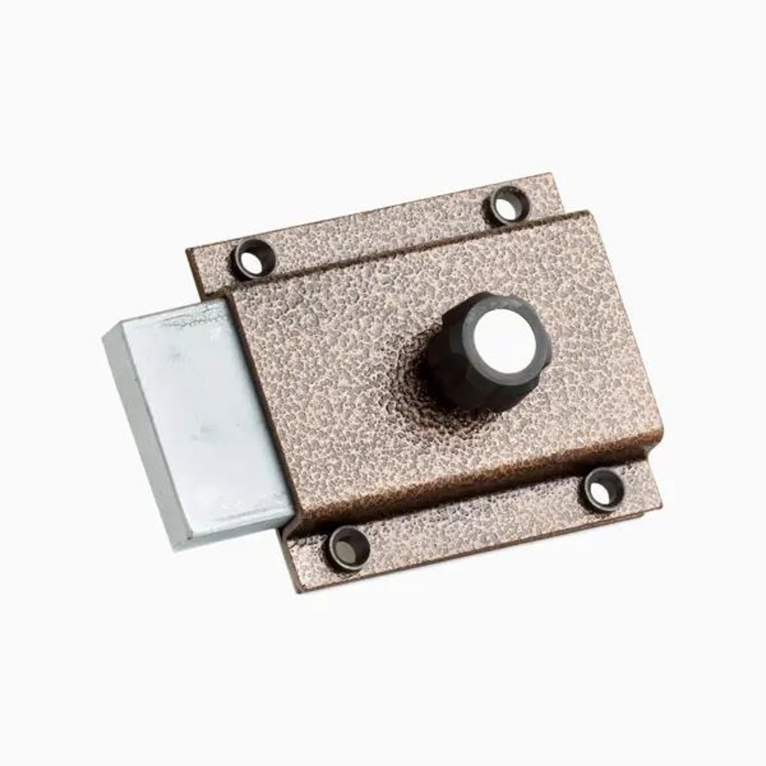 Замок гаражный Делга-ТИТАН *1/10 Замок гаражный Делга-ТИТАН *1/10