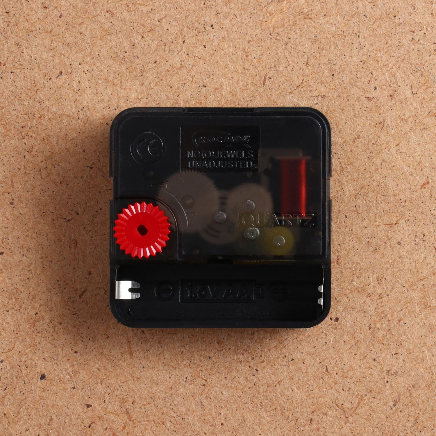 Часы настенные, серия: Интерьер, "Гепард", 33 х 33 см 9275462 Часы настенные, серия: Интерьер, "Гепард", 33 х 33 см 9275462