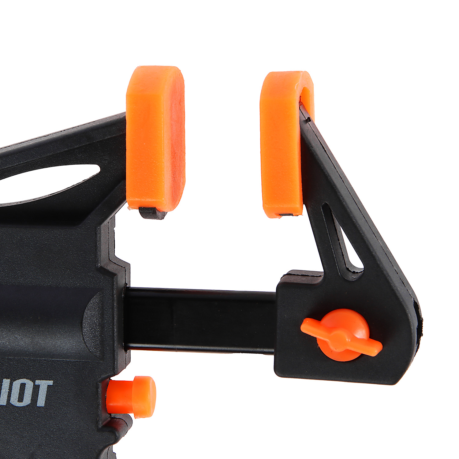 Струбцина PATRIOT QRP-300 быстрозажимная  *1