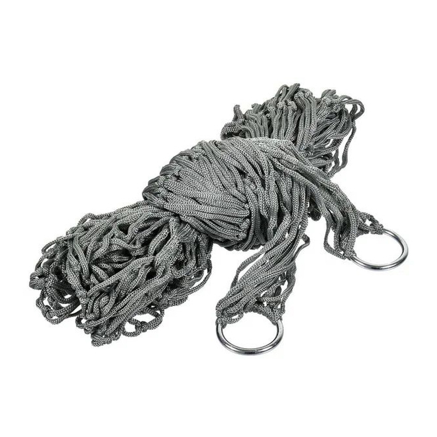 Гамак-сетка BOYSCOUT "Походный" 200*80см