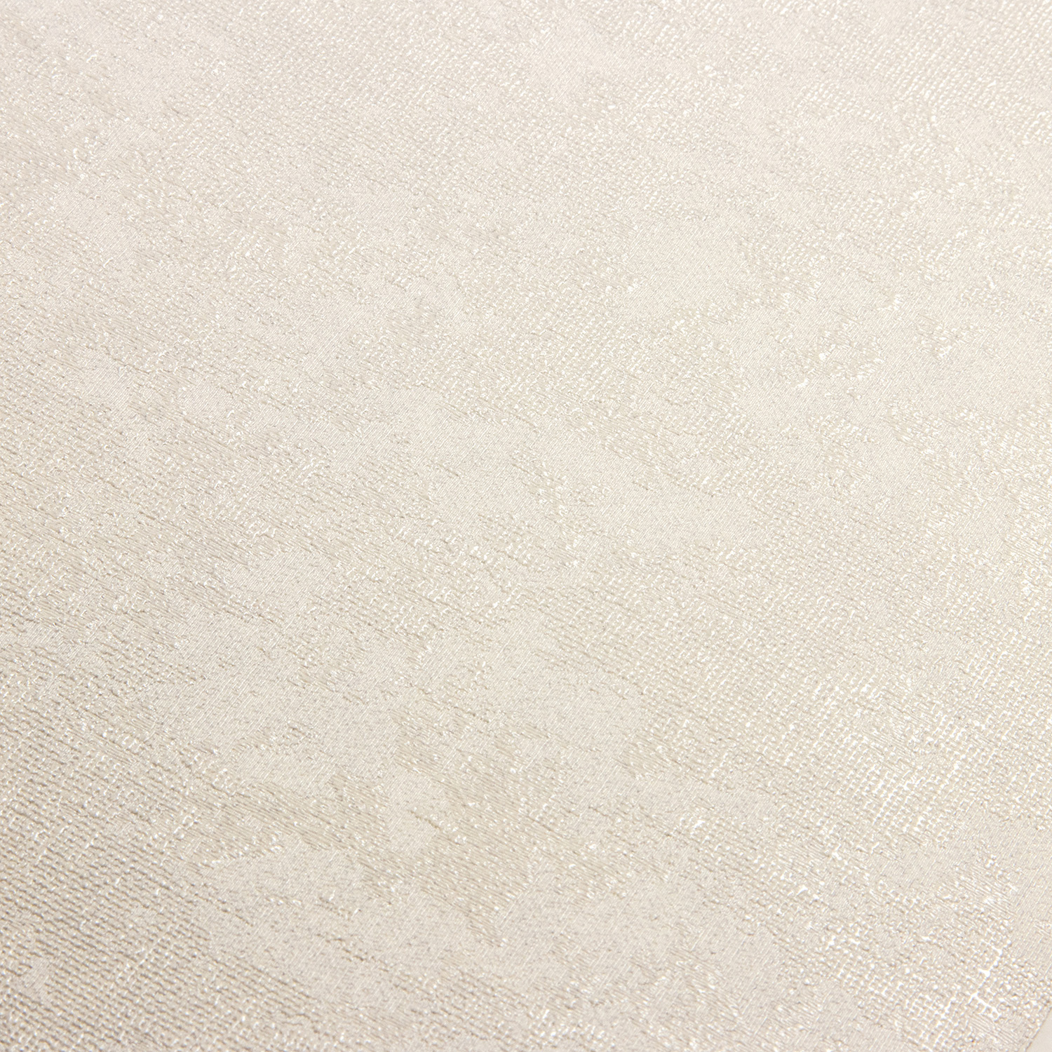 яяяОбои  флиз. "Эрисманн" Benefit Verdi фон 60844-01 10.05х1.06м *6 яяяОбои  флиз. "Эрисманн" Benefit Verdi фон 60844-01 10.05х1.06м *6