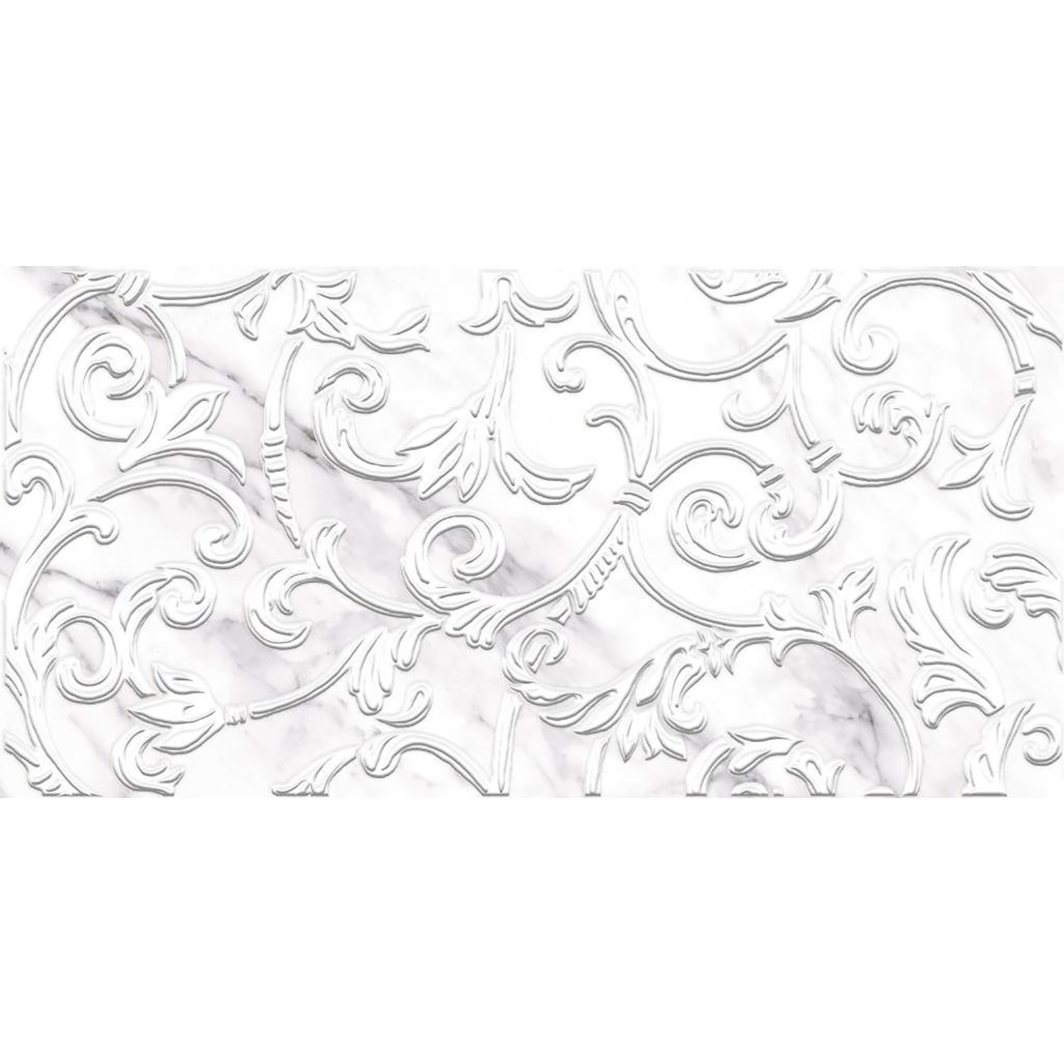 яяяДекор Венера Элеганс 300*600 3060-008-01 VINCHI *1/8