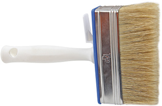 Кисть ракля 3*7 T4P (арт.0106107) (Германия) *12/288