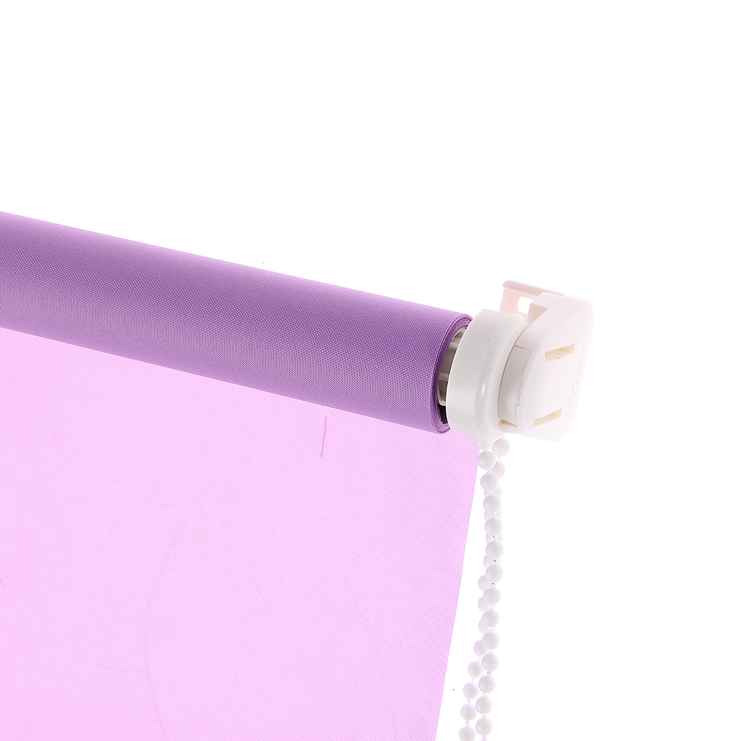 Рулонная штора Магеллан Комфортиссимо, 60х160 см, лаванда