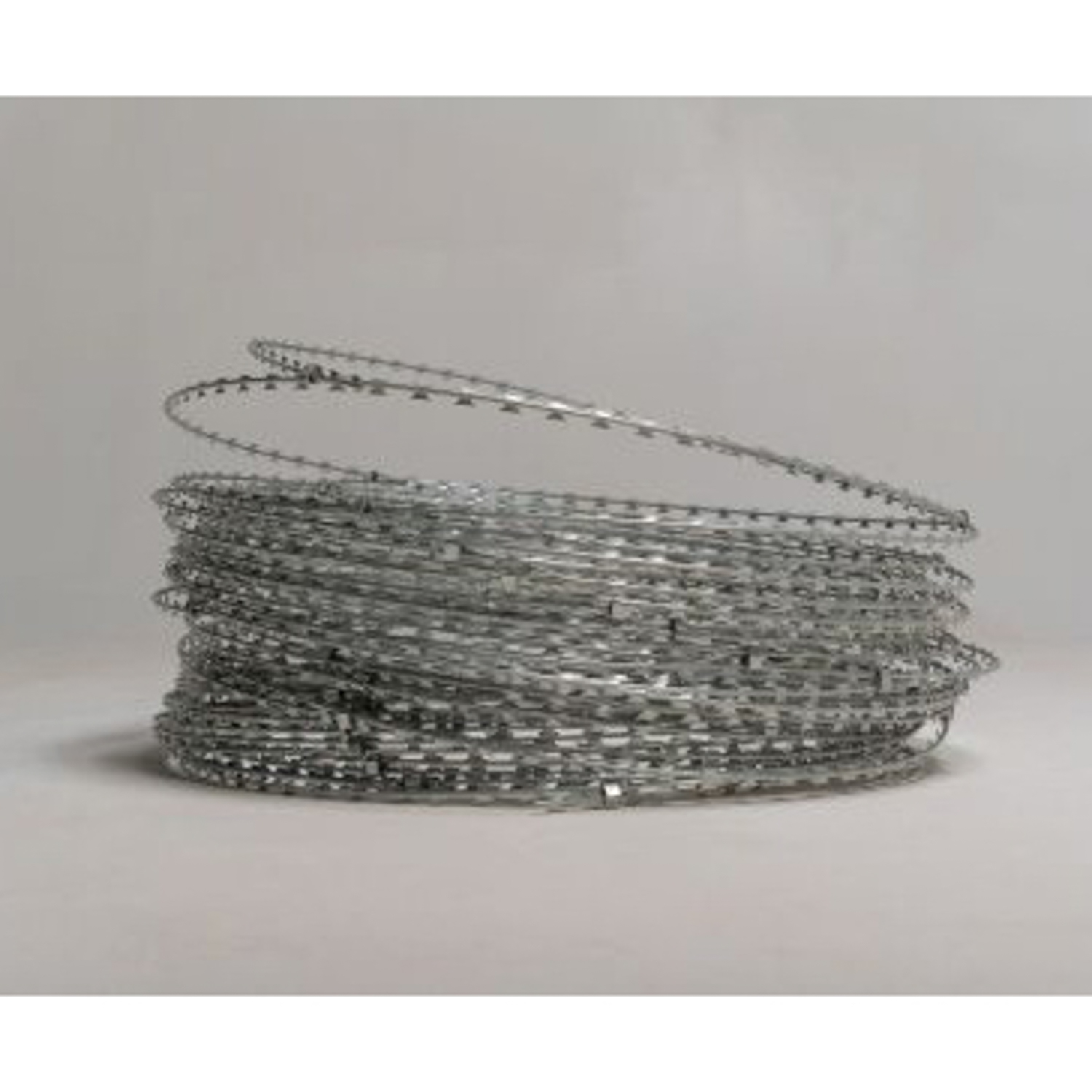 Егоза СББ 500/50/3 АКЛ-С оцинк.